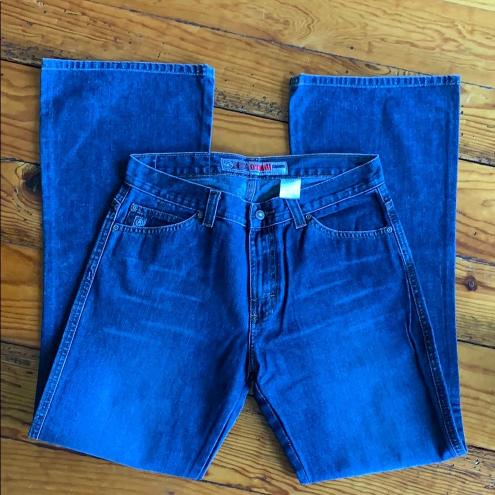 O’Neill Denim 👖 Jeans with flared / boot cut legs